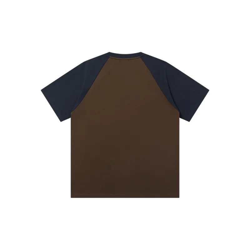 JUNGLE TIGER T Shirts Unisex-7