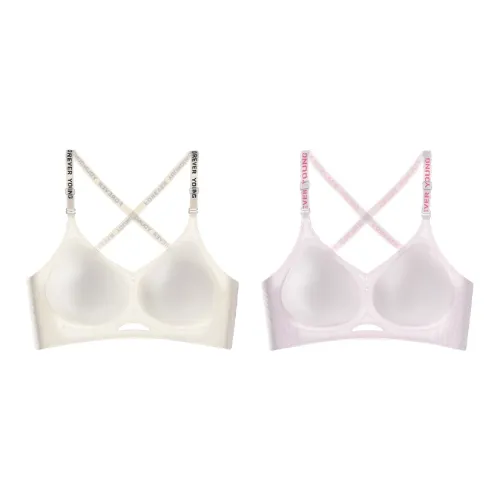 Ordifen Women's Bras