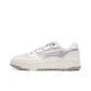 Mist White/Smoky Purple Gray