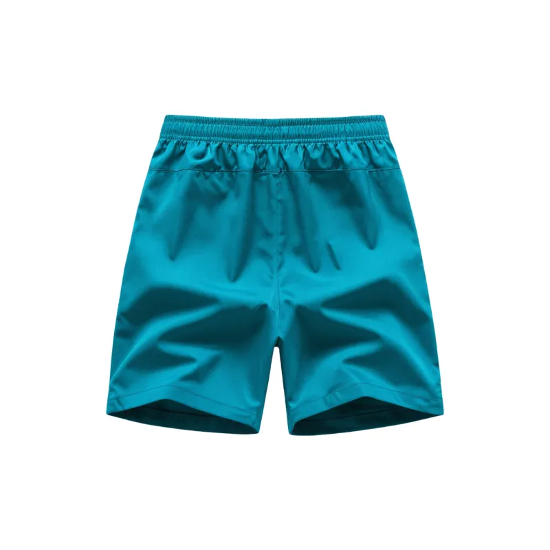 NORTHMORE Casual Shorts Unisex-21