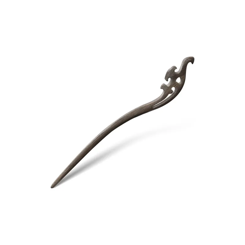 AVIVI Hairpins Women's-2