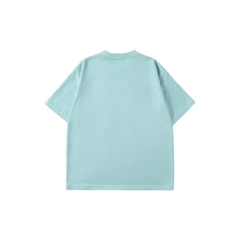 SPONGEBOB SQUAREPANTS T Shirt Unisex-5