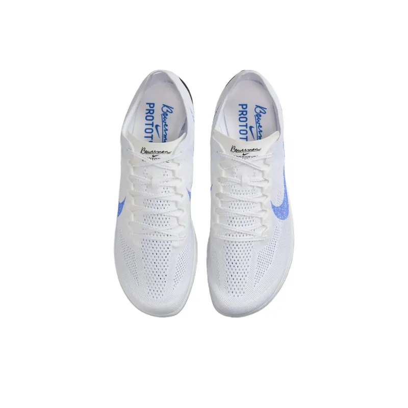 Nike ZoomX Dragonfly 2 Fp Blueprint Pack-2