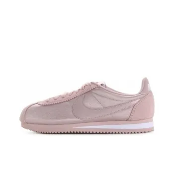 Nike Cortez Classic Nylon 'Particle Rose' Women's