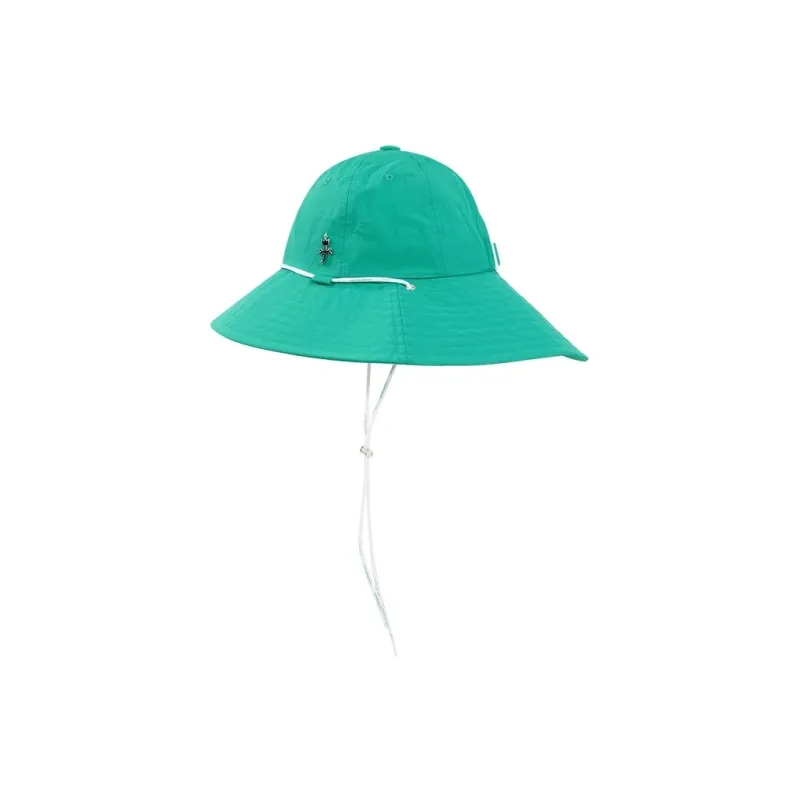 CASTELBAJAC Polyamide Bucket Hats Summer Women's-4
