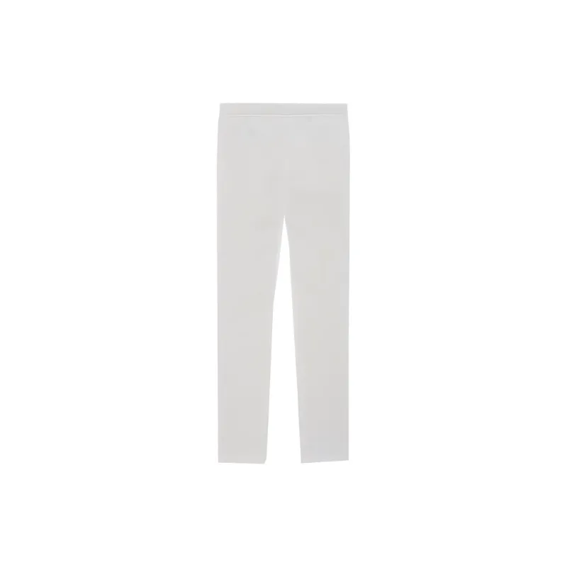 Fear Of God Essentials Relaxed Sweatpants SS22-1