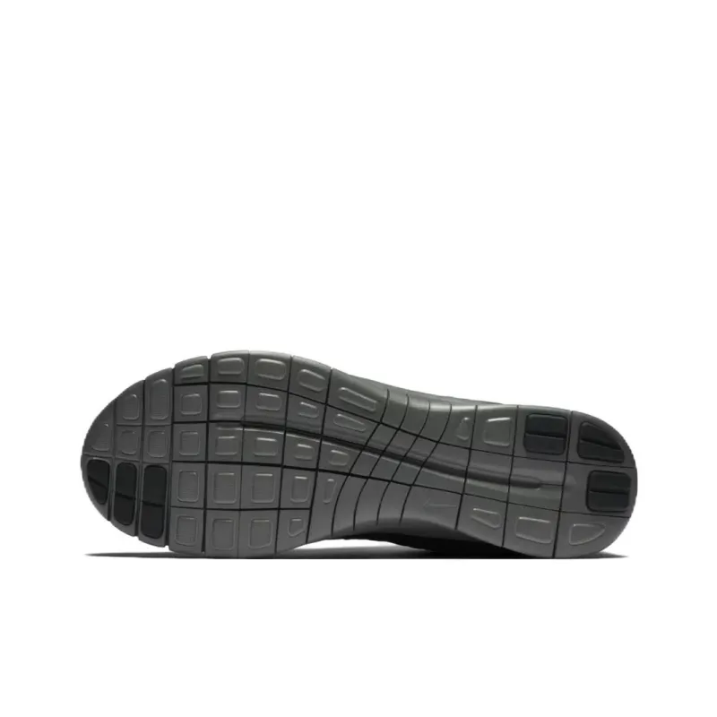 Nike Free Hypervenom 2 Fc 'Black'-5