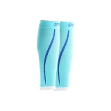 Summer New Arrival, Lake Blue 1 Pair (Lightweight, Breathable, Upgraded Compression)