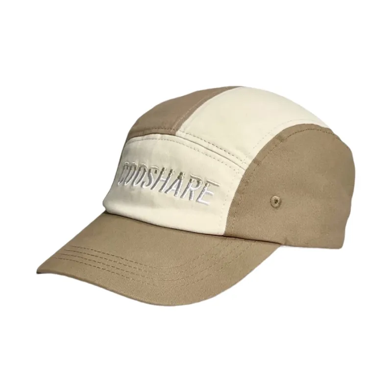 Mountainpeak Cotton Baseball Caps Unisex-3