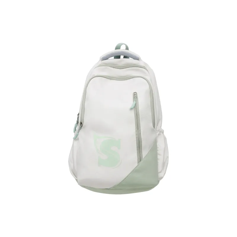 Venerable Brahma Backpacks-3