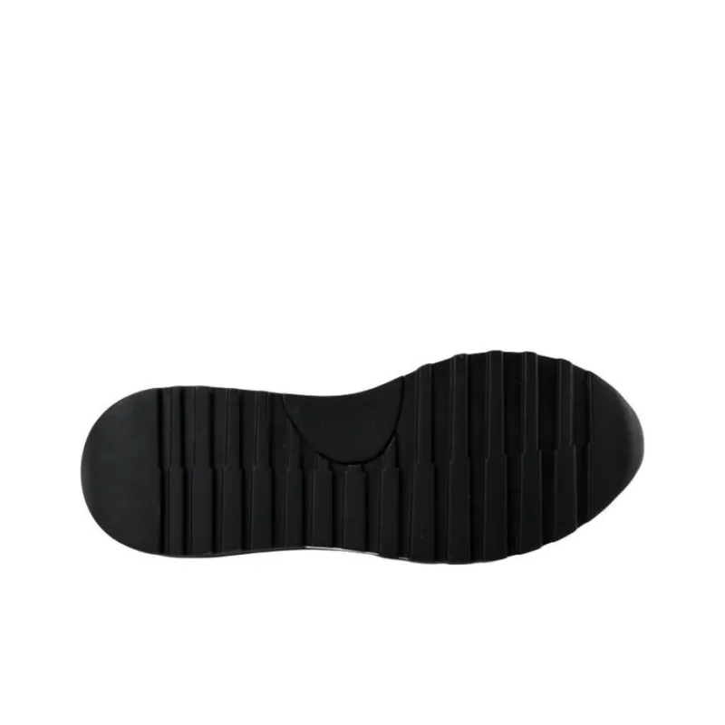 Raidy Boer Low Top Casual Shoes Men's-4