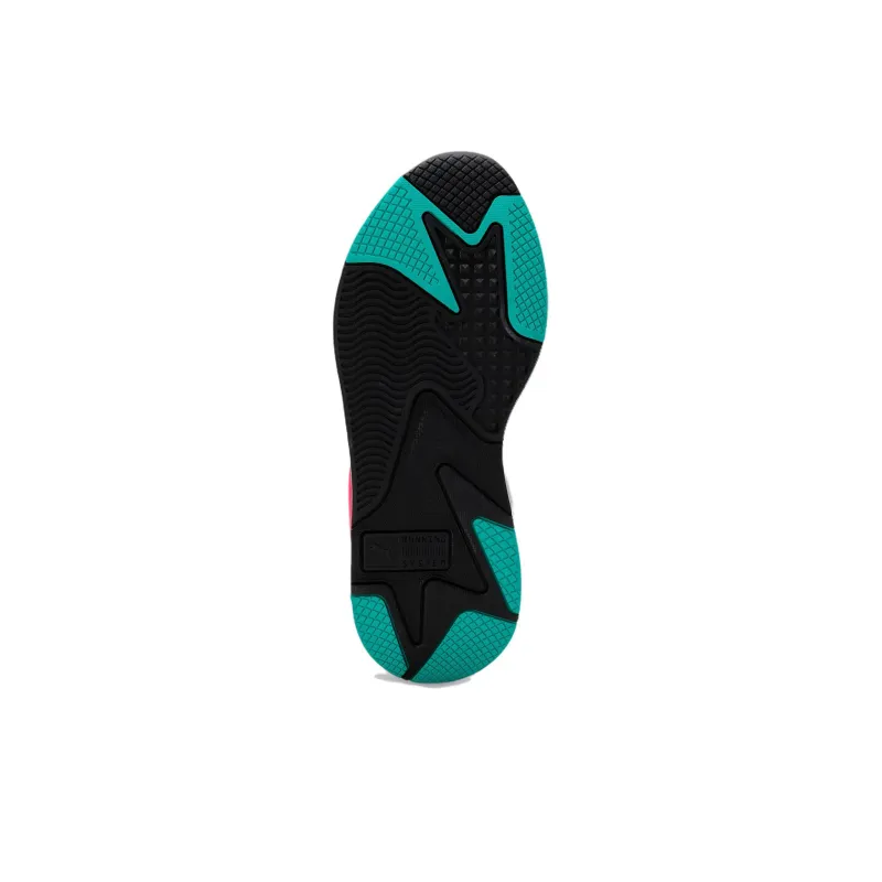 PUMA RS X 'Games'-4