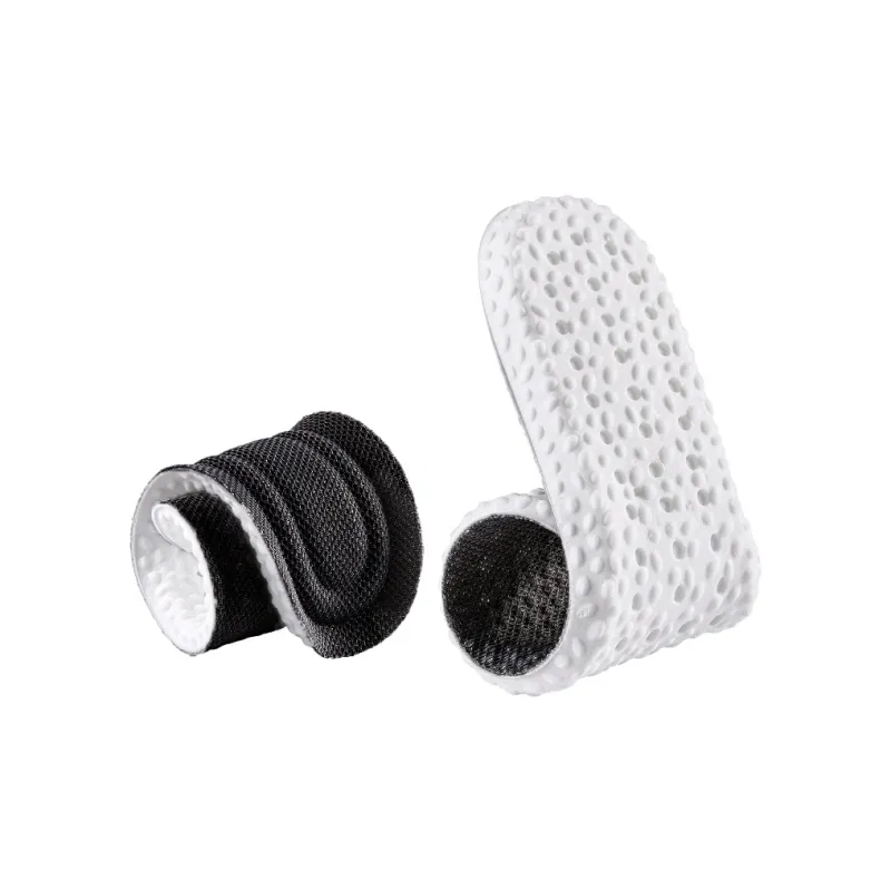 Footprint tribe Insoles Unisex-5