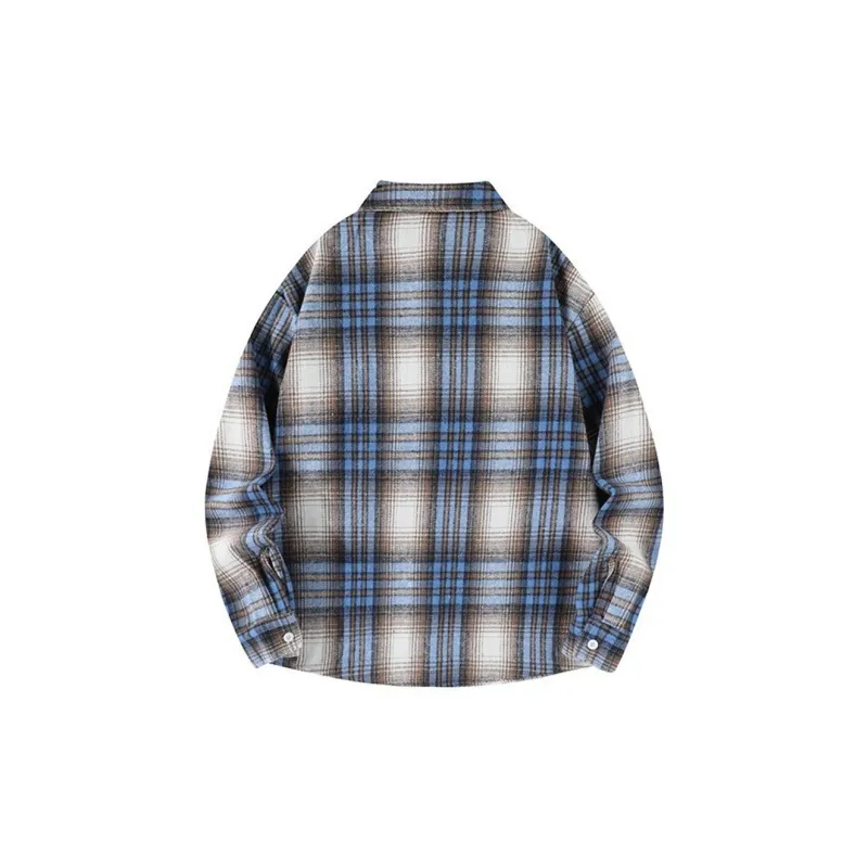 EDG Shirts Unisex-3