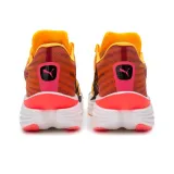 Puma Future Rider PRM Sneakers in zwart