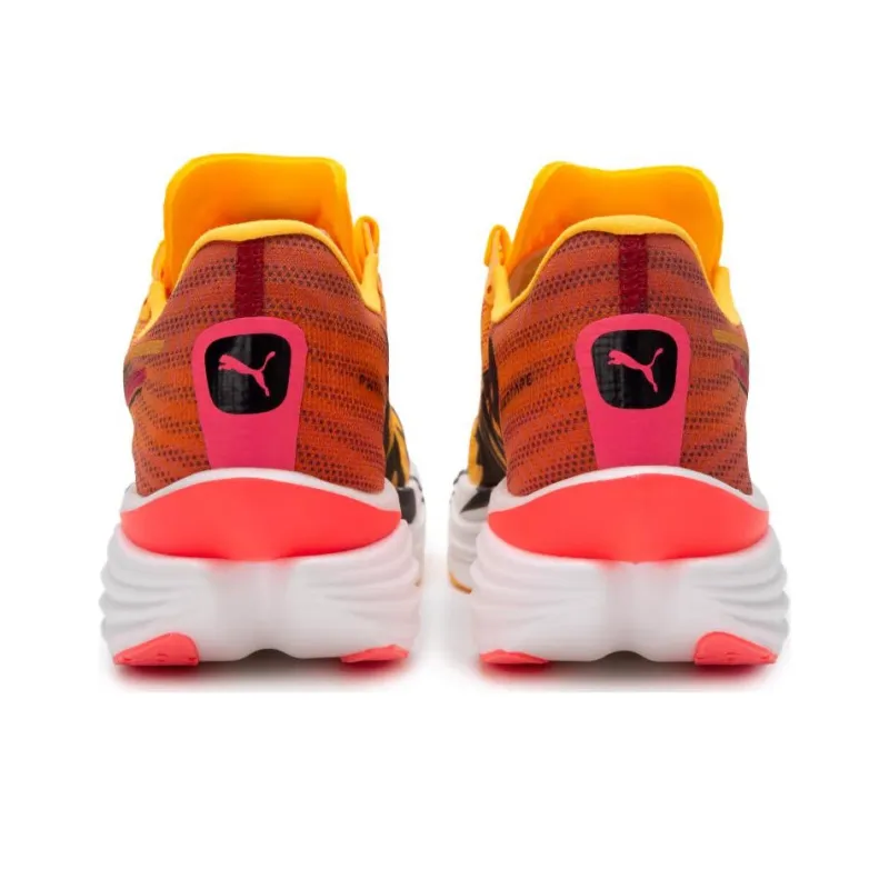 Puma Zapatillas Caven Dime