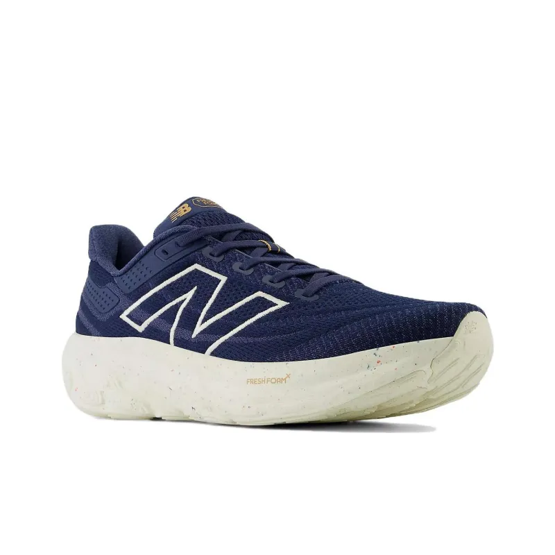New Balance Fresh Foam X 1080 V13 'Navy'-2