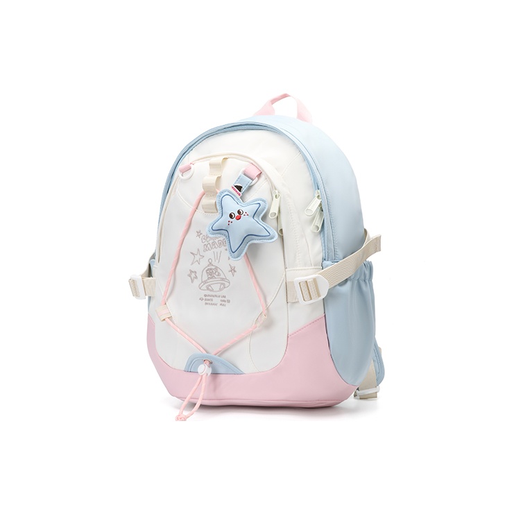 VANWALK Planet Rabbit Series Backpacks - POIZON