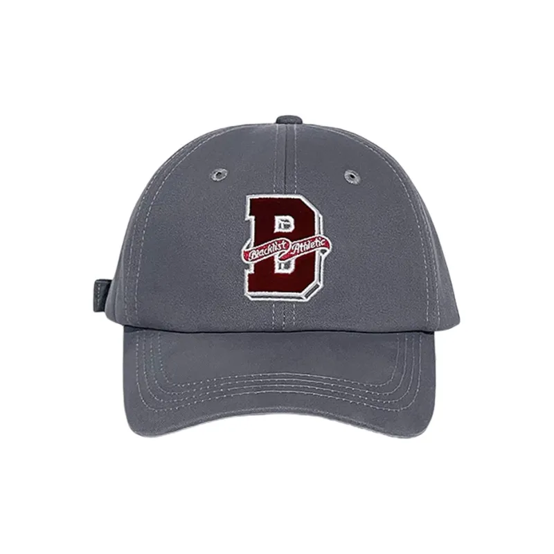Mountainpeak Cotton Baseball Caps Unisex-0