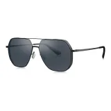 BL8068C10 Polarized