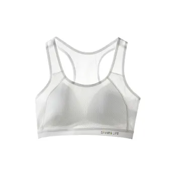 H YXIANG Women's Bras