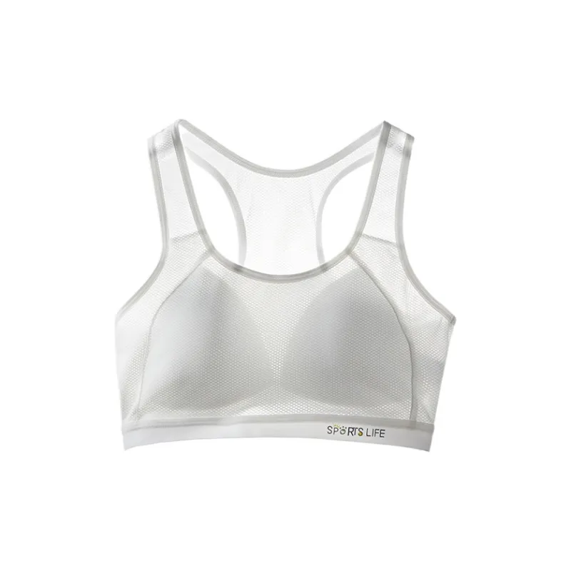 H YXIANG Women's Bras-0