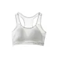 Ivory White