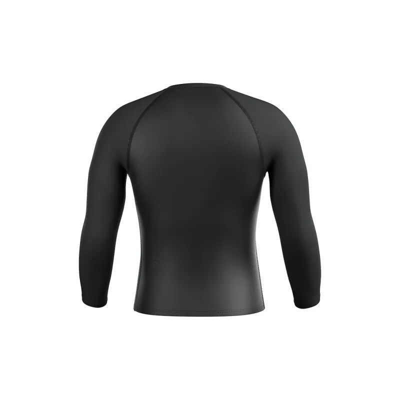 Mizuno Men's Swimwear Men-2