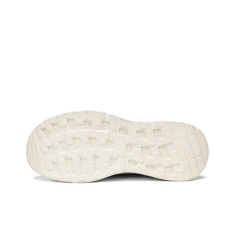 PAUL FRANK Wear-resistant And Lightweight Casual Shoes Men's-14