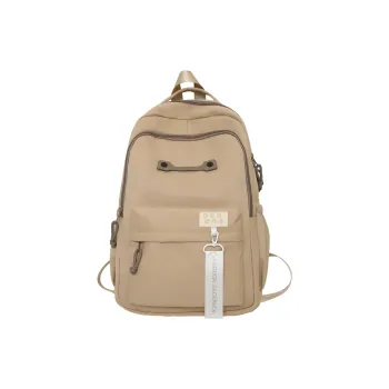 Barang Bear Backpacks