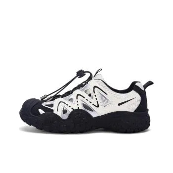 DAPHNE River Trekking Shoes Women's