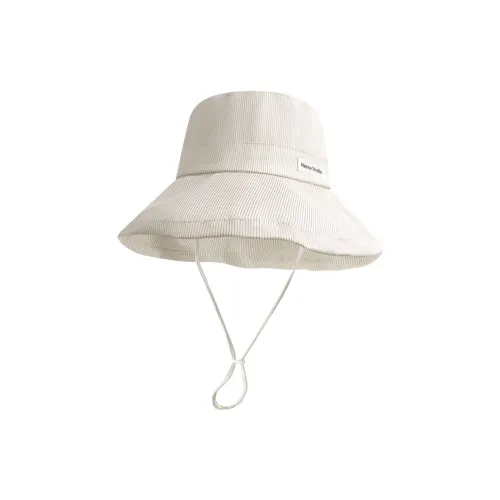 CMFY Bucket Hats Women's