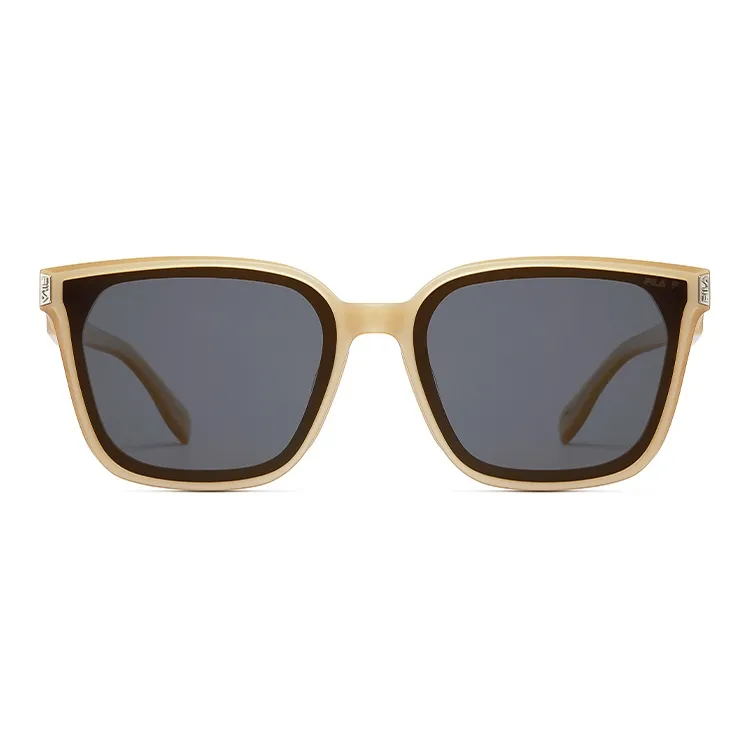 FILA Sunglasses Unisex-5