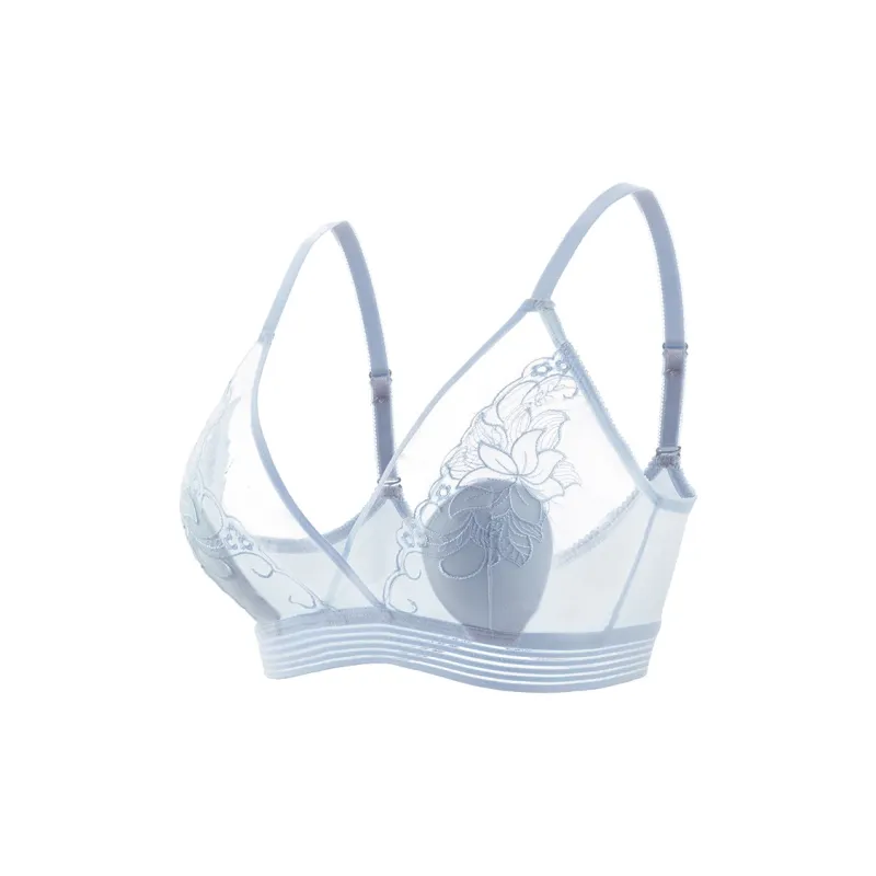 Lanza Women's Bras-1