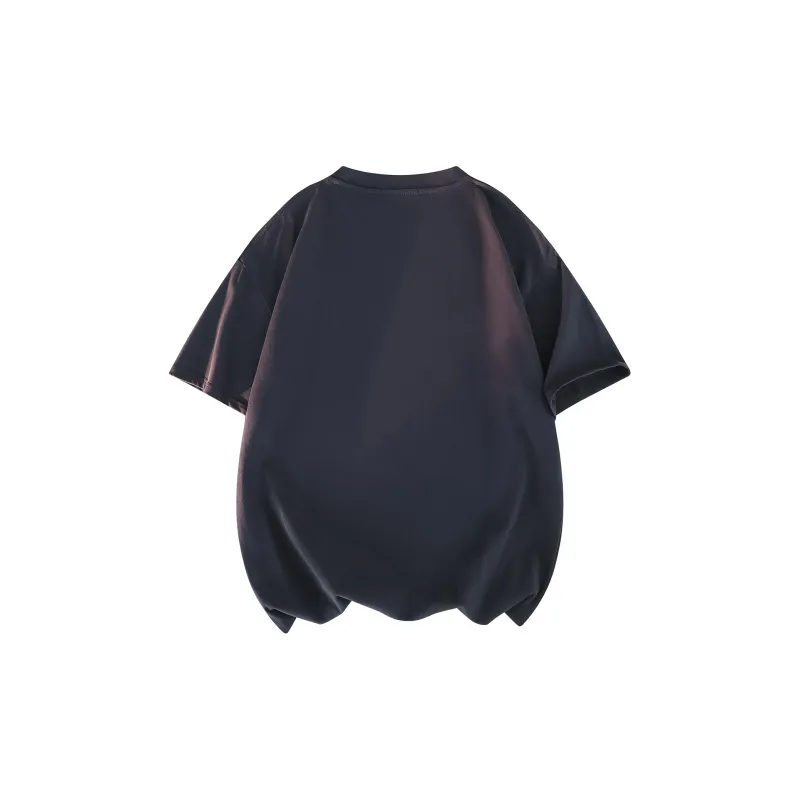 Yiwen T Shirts Unisex-7