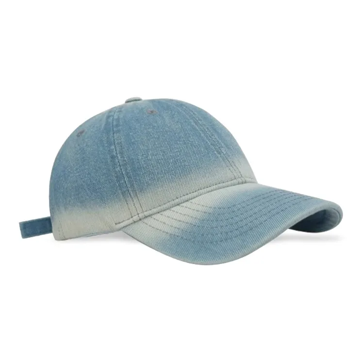 FREE RABBITⅡ Baseball Caps Unisex-9