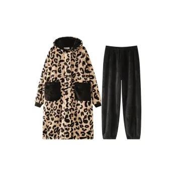 Meonsill Women's Pajama Sets