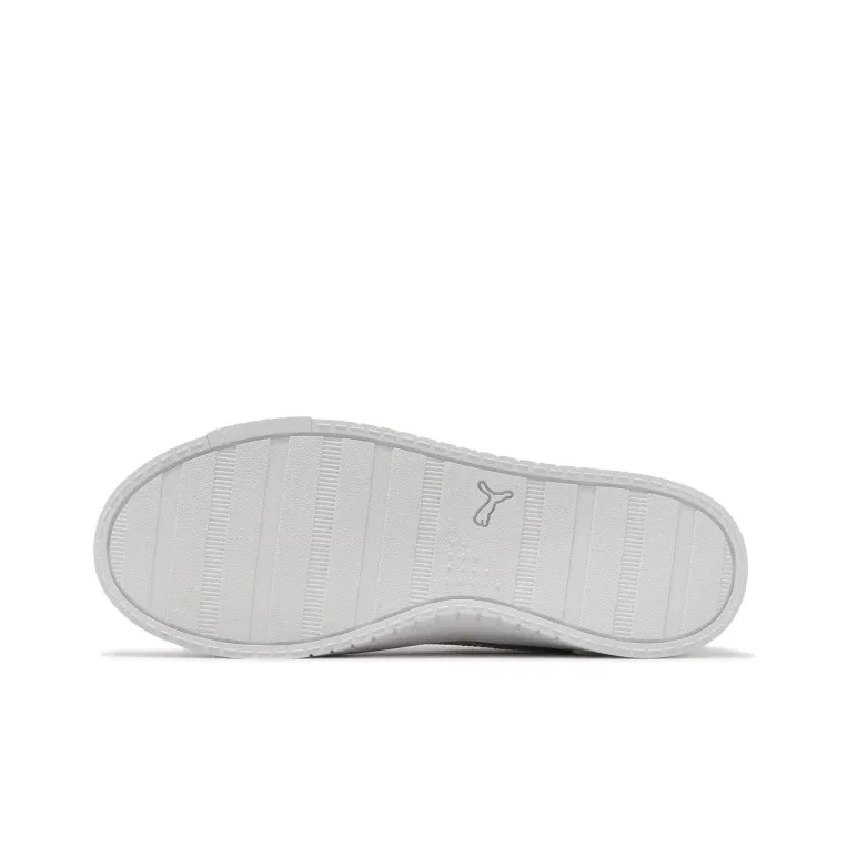 PUMA Jada Renew 'White Alpine Snow' Women's-4