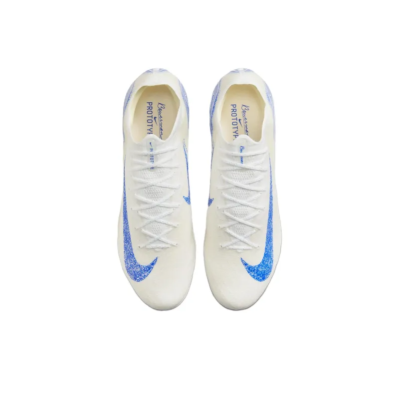 Nike Mercurial Vapor 16 Elite FG Blueprint Pack Men's-3