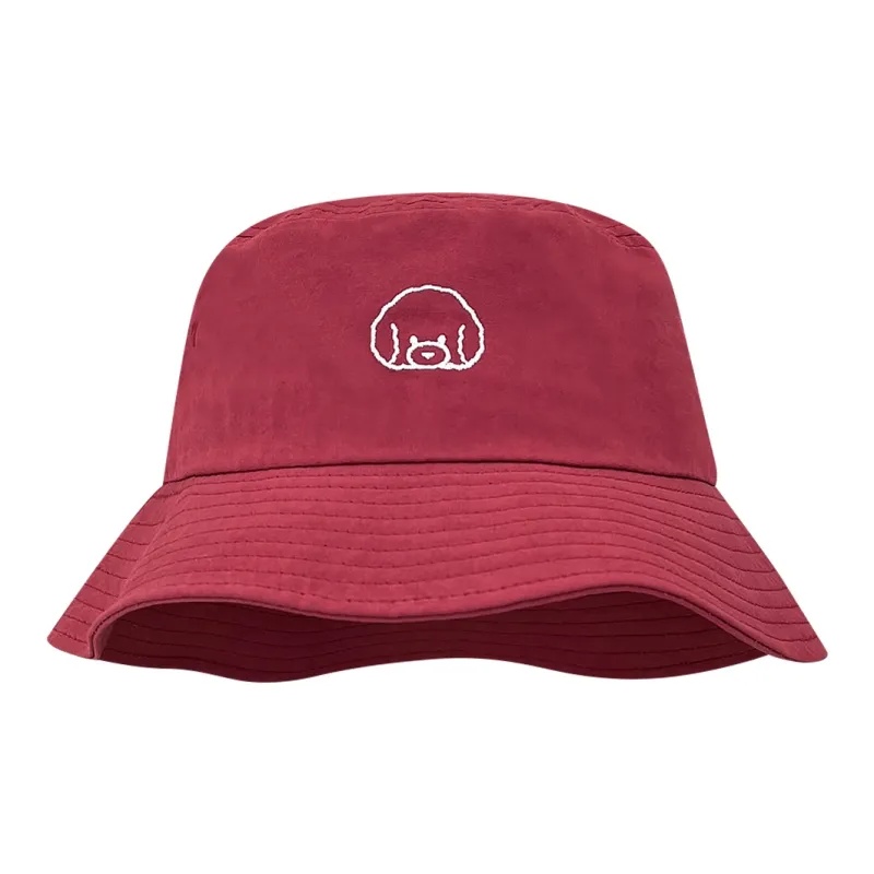 ZKY Cotton Baseball Caps Unisex-3