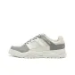 White Gray