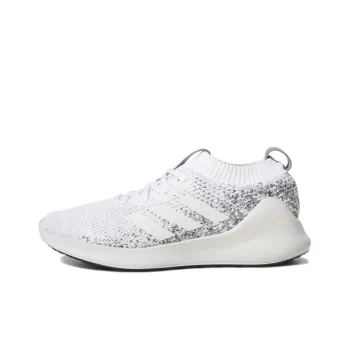 Adidas Purebounce+ 'Raw White' Women's
