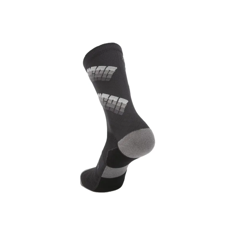 UCAN Soccer Socks Unisex 1 Pack-1
