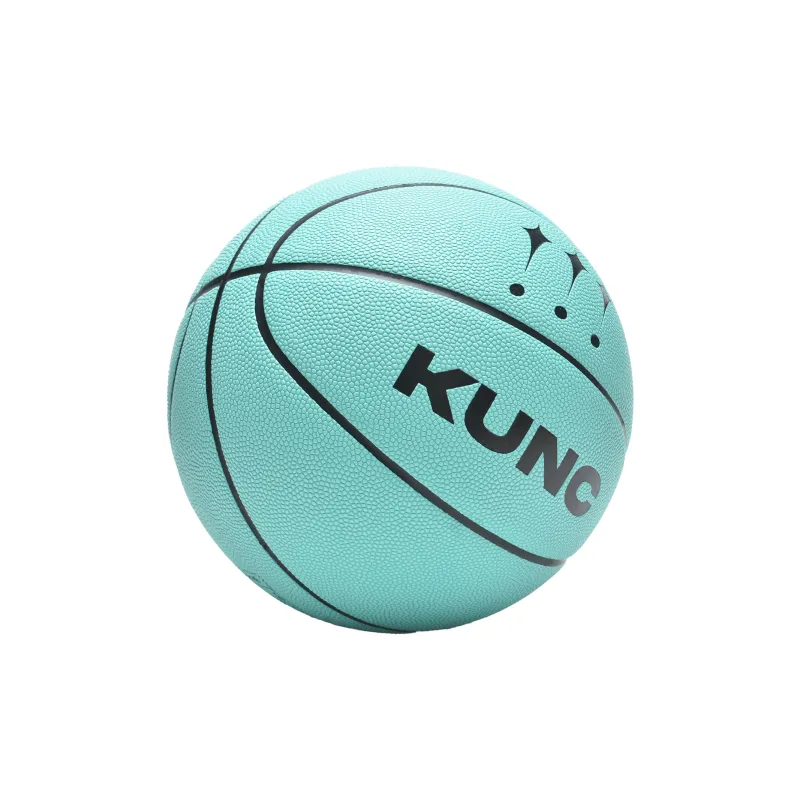 Sijue Basketball-1