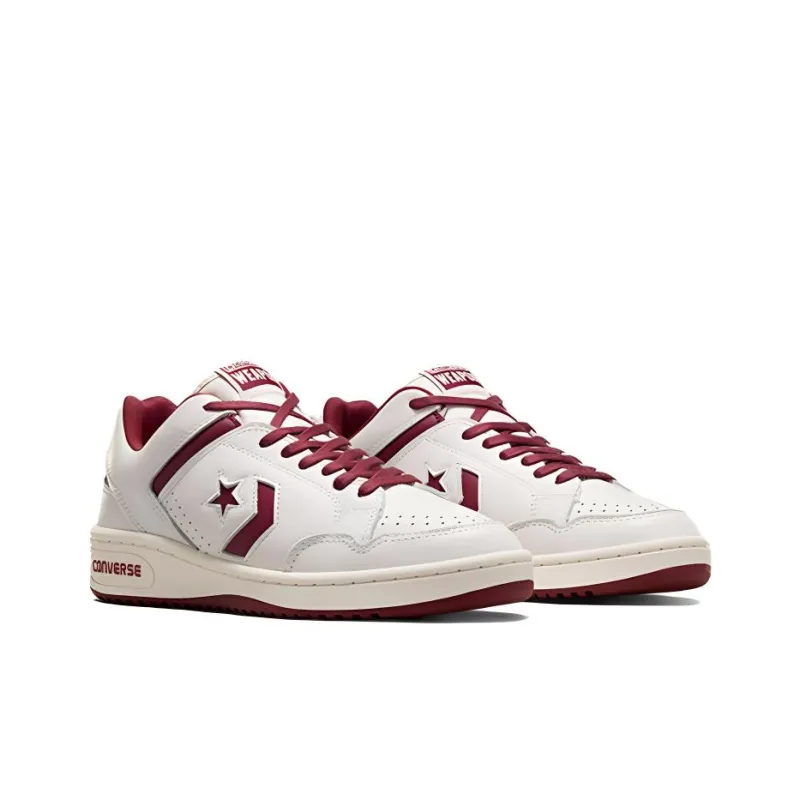 Converse Weapon Ox Old Money Syrah-2