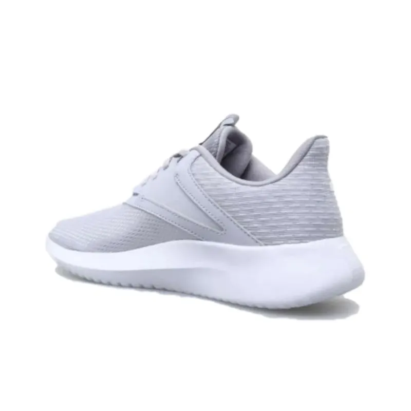 Reebok Women's Fluxlite 'Cold Grey'-2