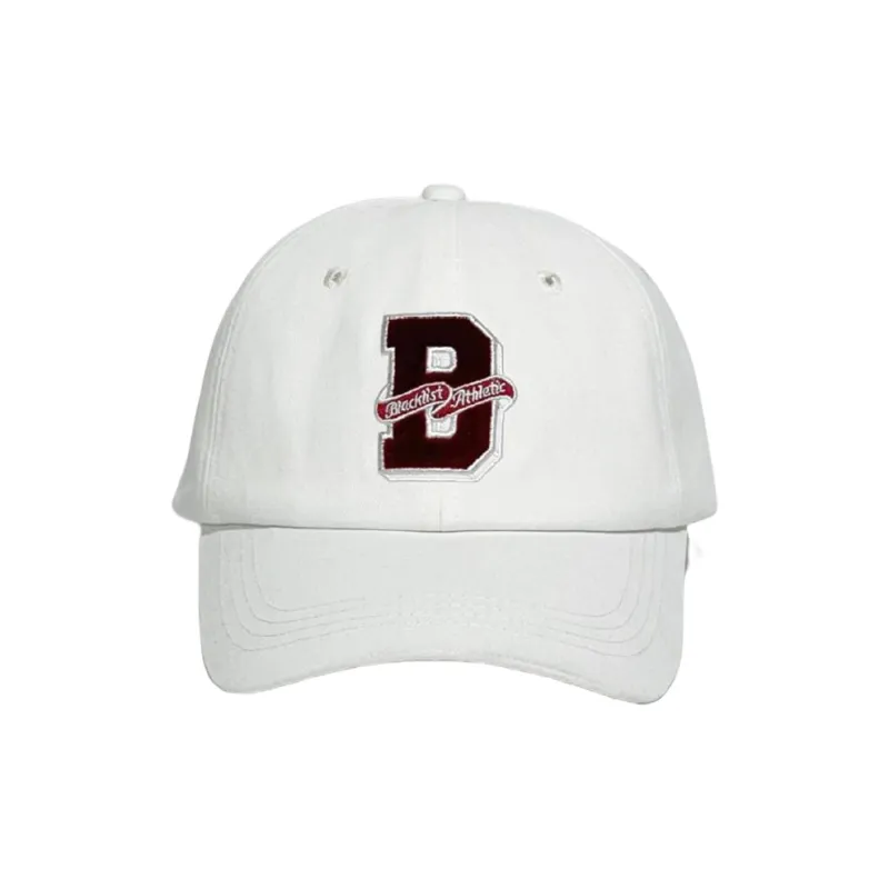 Mountainpeak Cotton Baseball Caps Unisex-5