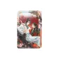 [Heaven Official's Blessing]Quicksand Acrylic Stand