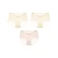 3 Pack[Skin+Skin+Pink]