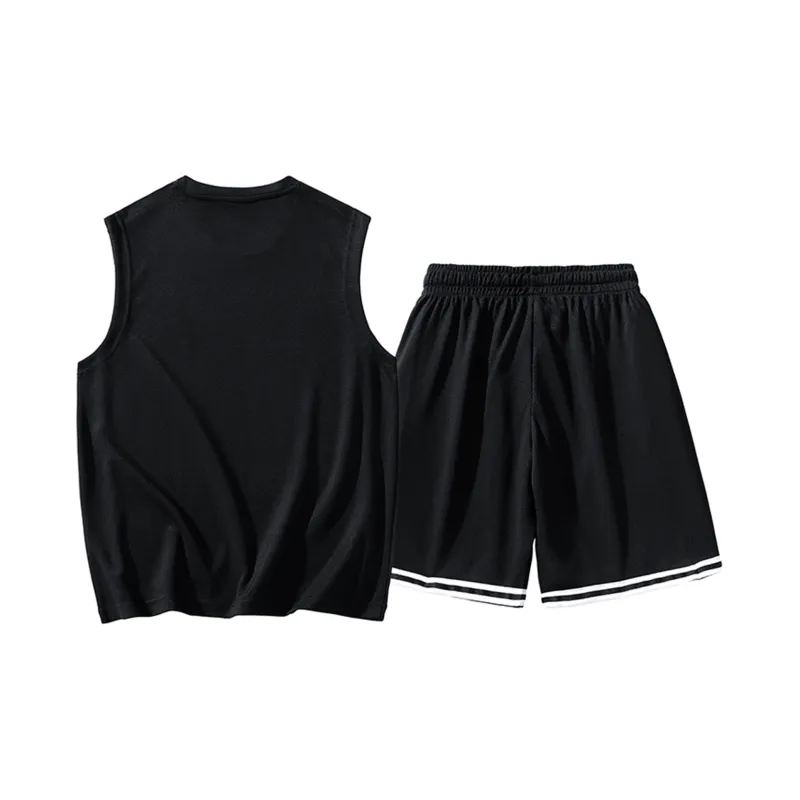 OXO OVERLOAD Casual Sportswear Unisex-9